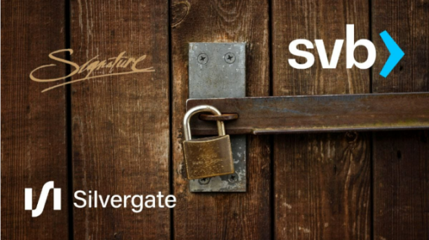 xcc是什么币发行量多少