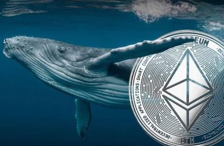 比特币和以太坊挖矿的关系 比特币和以太坊挖矿的关系