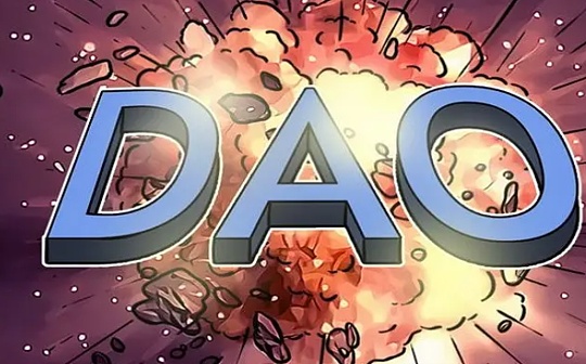 稳定币是什么意思干什么用的