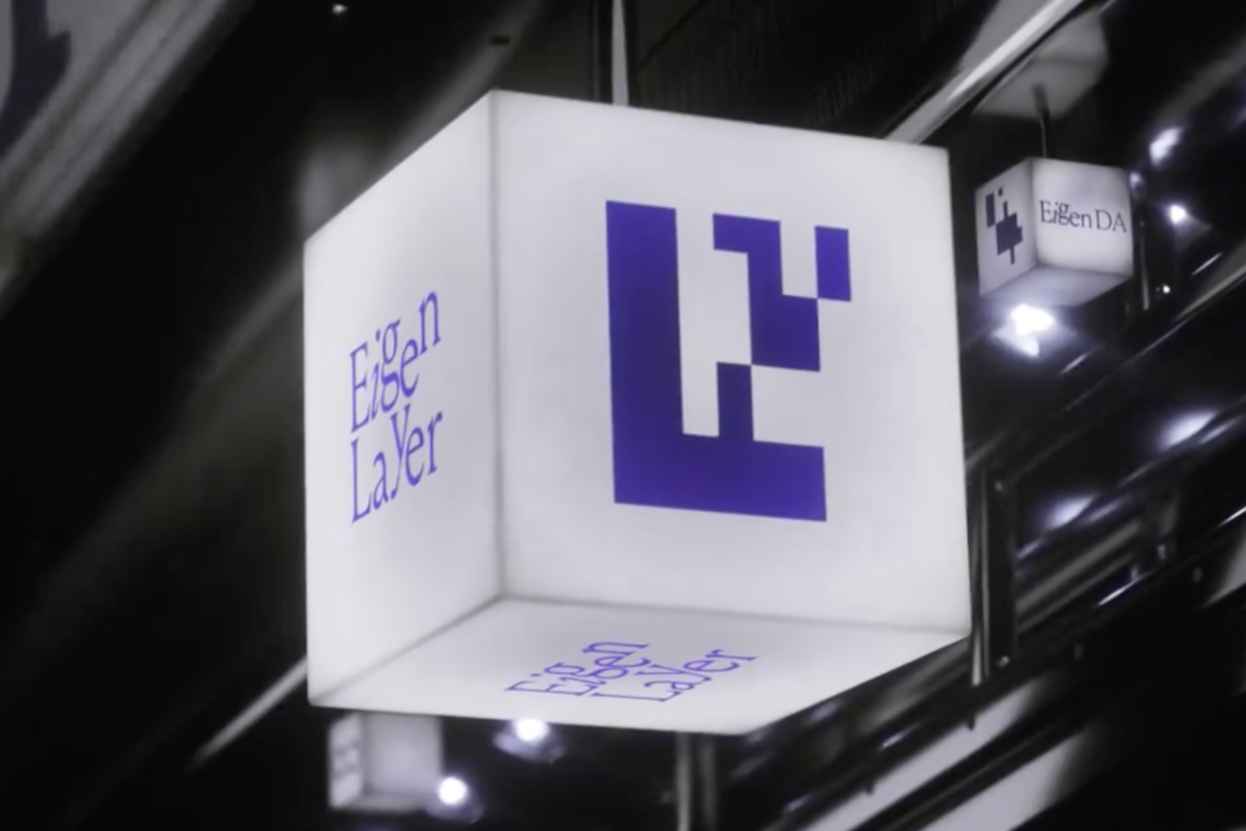 以太坊如何买卖操作流程