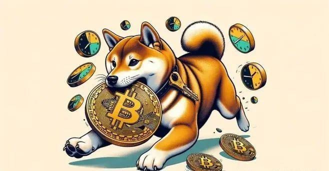 泰达币存在的意义是什么 泰达币存在的意义是什么