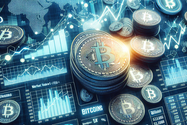 山寨币选择秘籍 | 优质山寨币投资指南
