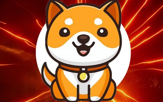 挖ae币伤显卡吗 挖ae币伤显卡吗