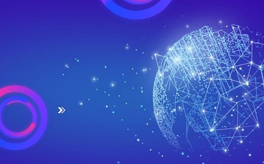 usdttrc20钱包怎么注册 usdttrc20钱包怎么注册