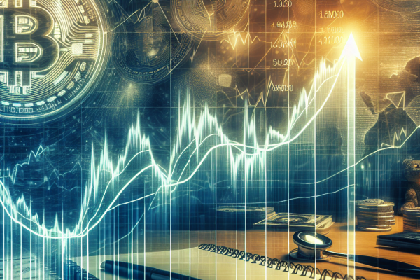 代币制有什么缺点 | 代币经济模式的风险与挑战分析
