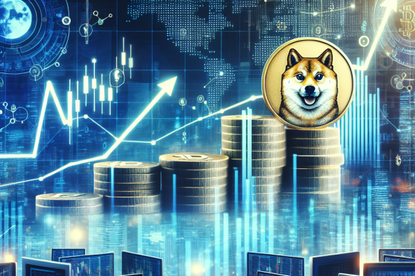 tp钱包合约地址怎么用