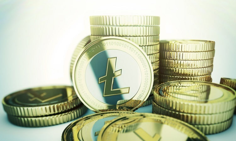 十倍杠杆盈利计算 | 杠杆交易收益与风险详解
