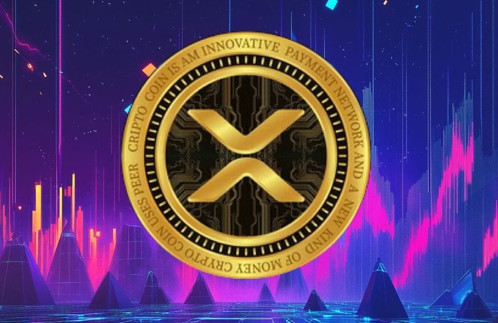 炒币赚了多少钱要交税