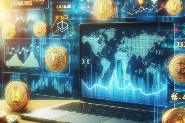 熊市如何投资安全第一 | 熊市投资策略与稳健理财指南
