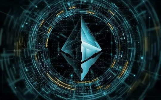 虚拟币投资策略解析 | 虚拟币实用场景与价值探讨
