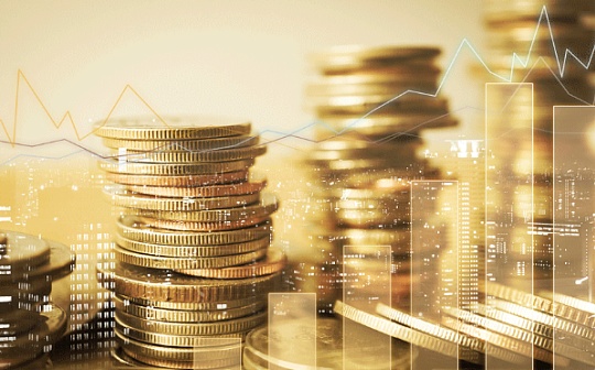 PMEER币发行时间揭秘 | 区块链新动态全解析
