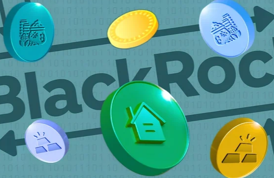 元宇宙和比特币有关系吗 元宇宙和比特币有关系吗