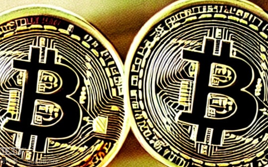 100倍杠杆有100倍收益吗