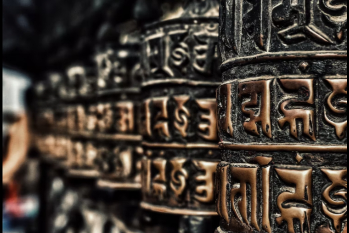 虚拟币one可以干什么