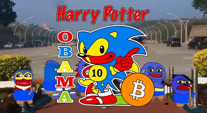 比特币期权什么时候交割 比特币期权什么时候交割