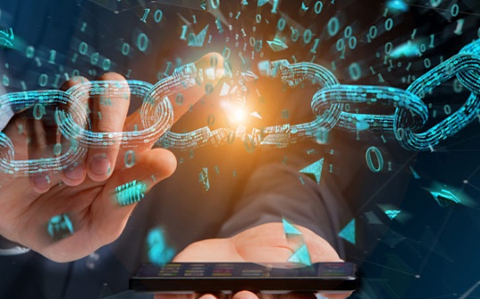 usdt转换人民币汇率多少 usdt转换人民币汇率多少