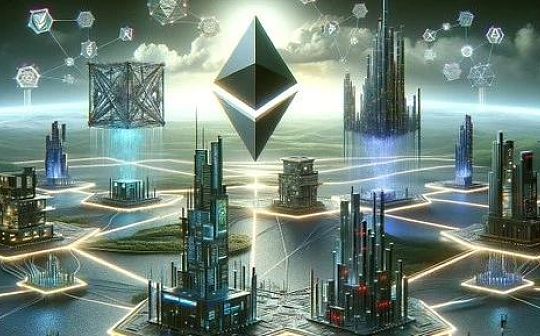 国内如何交易加密货币 | 合规交易与风险规避指南
