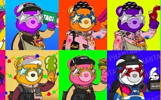 usdt转账手续费怎么算