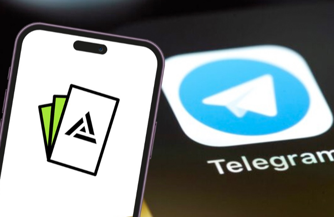 以太坊和以太币的区别是什么