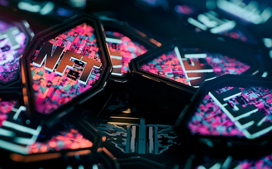 ariary是什么货币