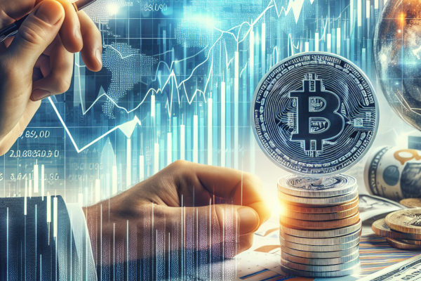 比特币爆仓原因解析 | 如何应对加密数字货币的杠杆风险
