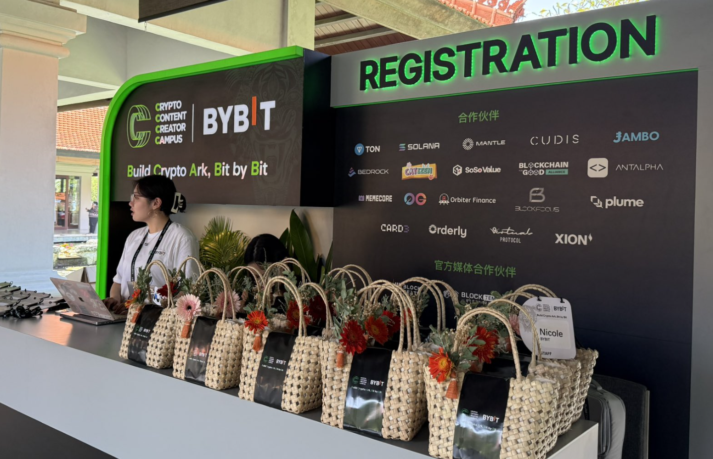 比特币指数购买指南 | 数字货币投资入门教程
