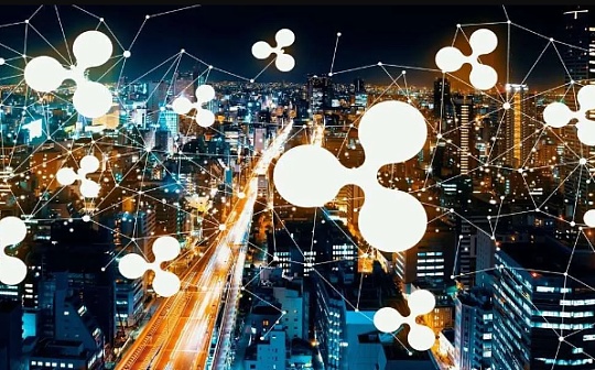 比特币价格走势分析 | 加密货币市场趋势探讨
