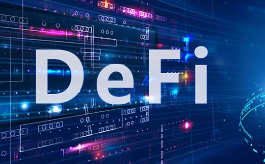 比特币挖矿还能挖到吗