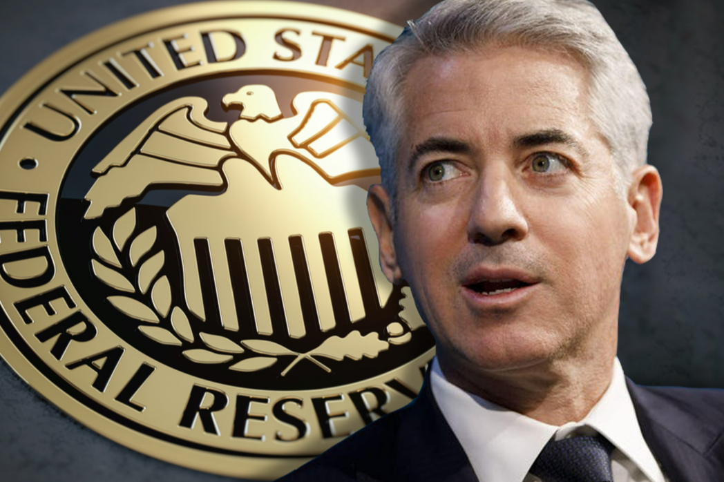 fll是什么币现在多少钱 fll是什么币现在多少钱