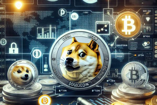 OKB币挖矿策略 | OKB币的挖矿收益分析
