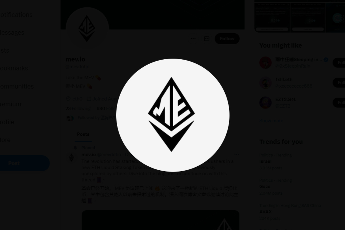 币圈怎么用一万赚100万 币圈怎么用一万赚100万