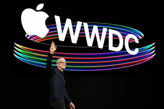 usdt能查到资金流向吗 usdt能查到资金流向吗