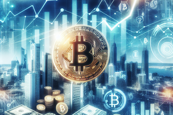 pizza币怎么样 | pizza币投资价值评估
