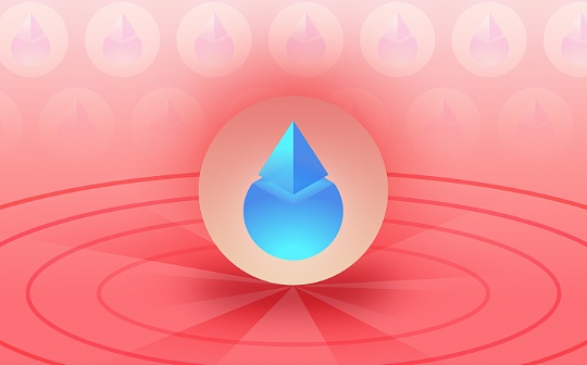 虚拟币炒币怎么赚钱 虚拟币炒币怎么赚钱