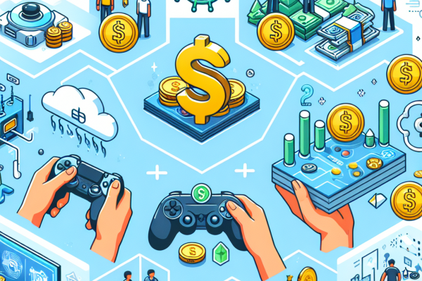 炒虚拟币能赚钱吗安全吗是真的吗 | 币圈投资安全指南与收益分析
