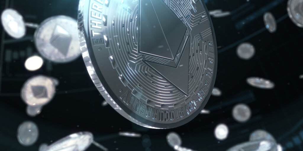 山寨币安全入钱包 | 山寨币钱包存储指南详解
