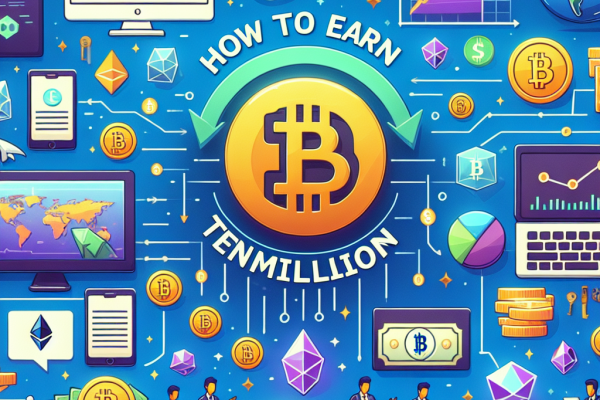 u币交易怎么开户 u币交易怎么开户