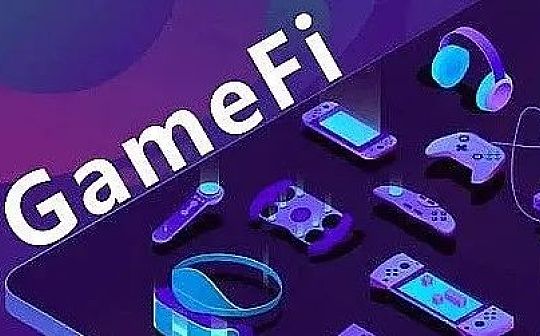 为什么要用usdt 为什么要用usdt