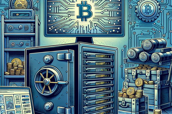 trc20能转到bsc吗 trc20能转到bsc吗