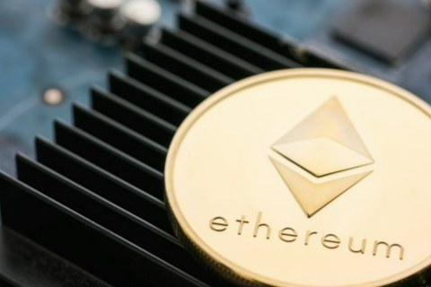 比特币挖矿还能挖到吗