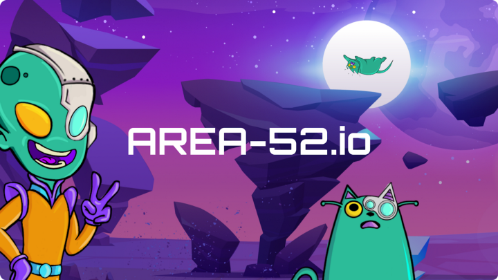 熊市来之前有什么征兆