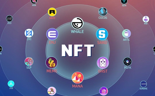 代币交易税率可修改意味着什么 | 数字资产税务新政解读指南
