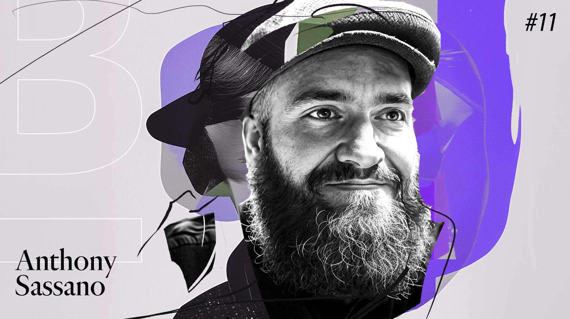 2euro是多少人民币 2euro是多少人民币