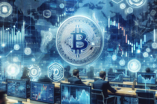 USDT兑换BTC操作指南 | 加密货币转换步骤解析
