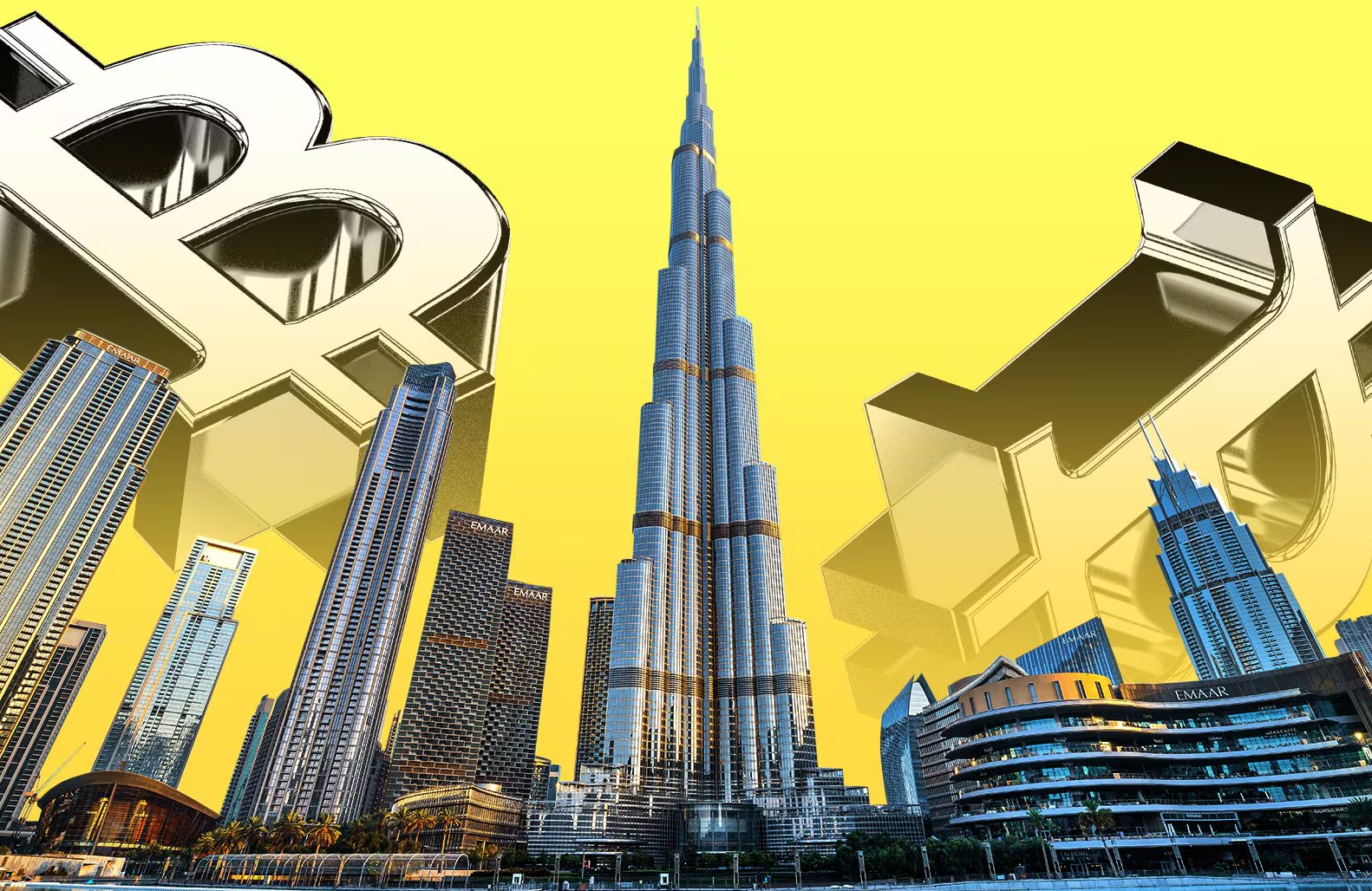 465usd等于多少人民币