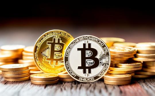 中国的稳定币用什么