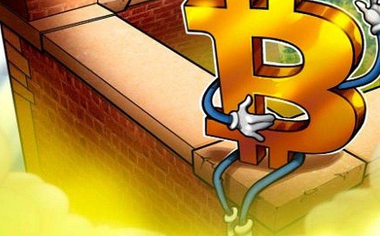 vvt币能在那些平台玩 vvt币能在那些平台玩