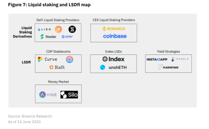 挖比特币是怎么回事 挖比特币是怎么回事