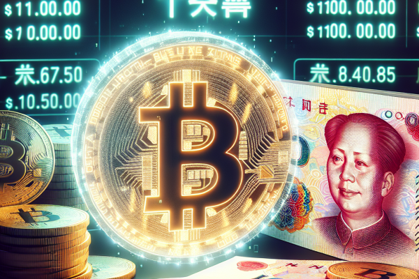 牛市布局指南 | 数字货币投资策略优化
