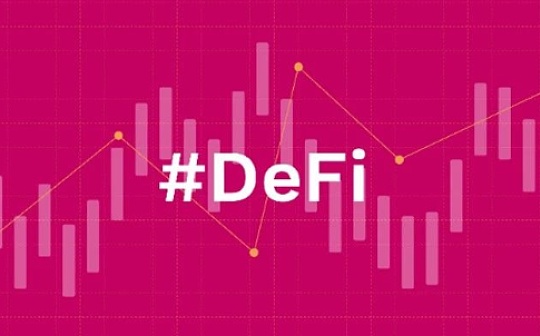 tp钱包选哪个链